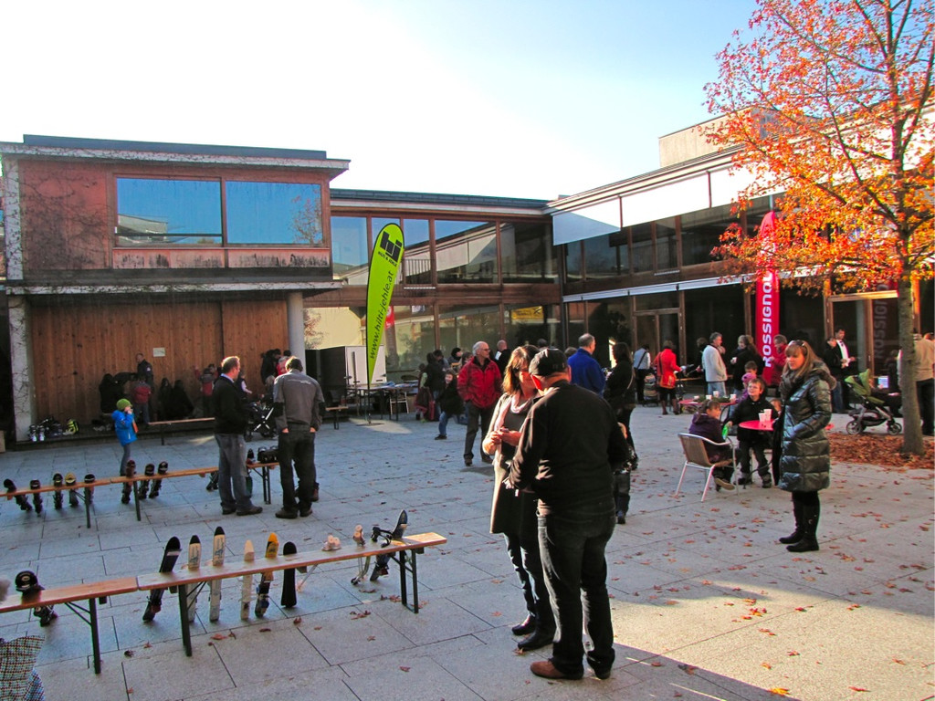 BK_sportartikeltausch 2_jpg-1321212218