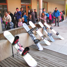 BK_sportartikeltausch 3_jpg-1321212239