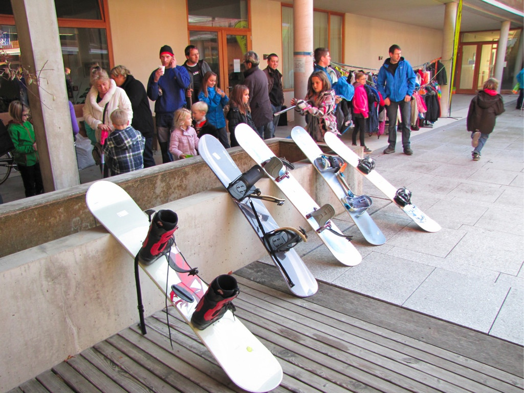 BK_sportartikeltausch 3_jpg-1321212239