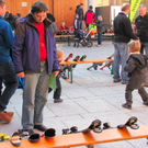 BK_sportartikeltausch 4_jpg-1321212247