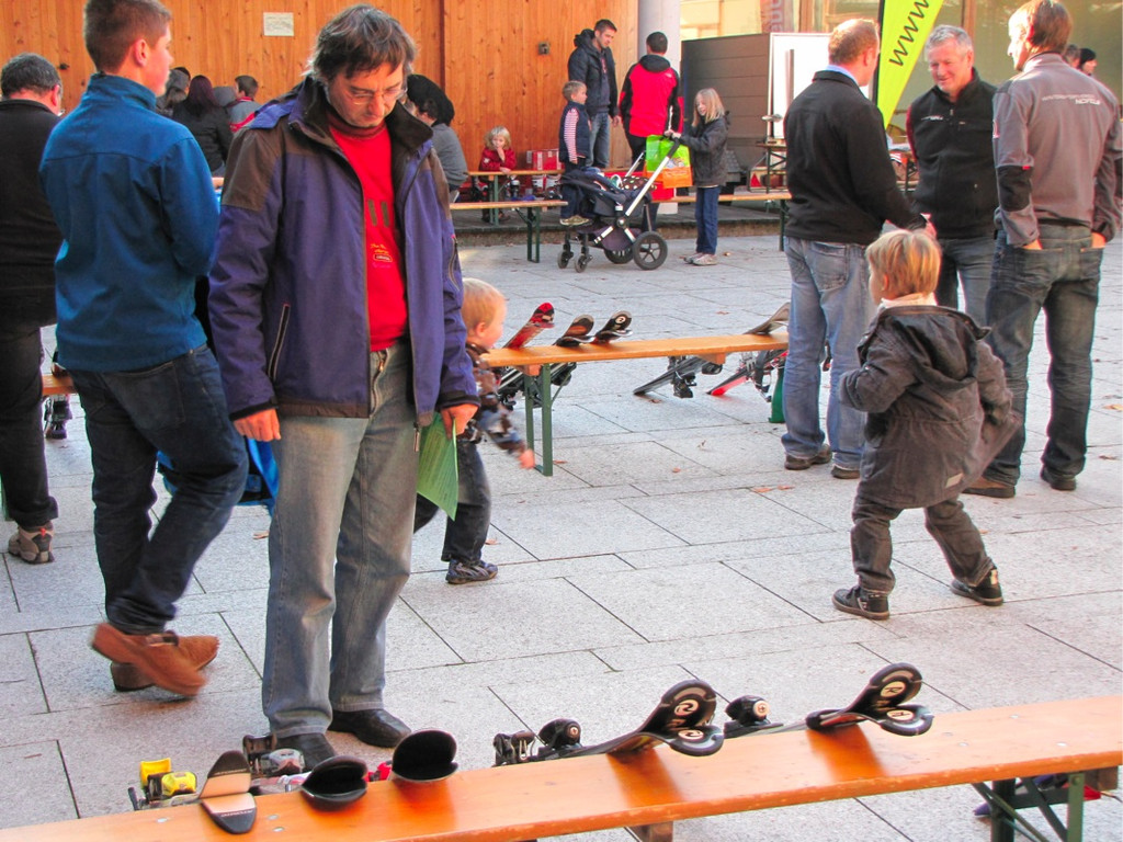 BK_sportartikeltausch 4_jpg-1321212247