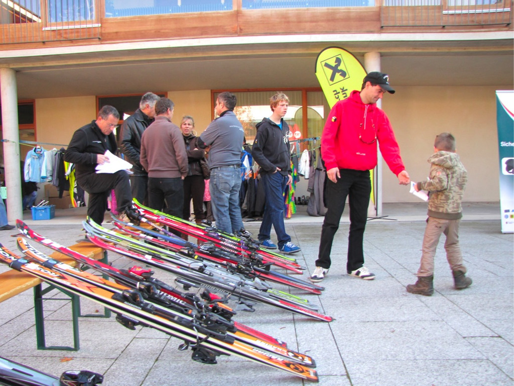 BK_sportartikeltausch 5_jpg-1321212255