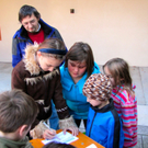 BK_sportartikeltausch 6_jpg-1321212264