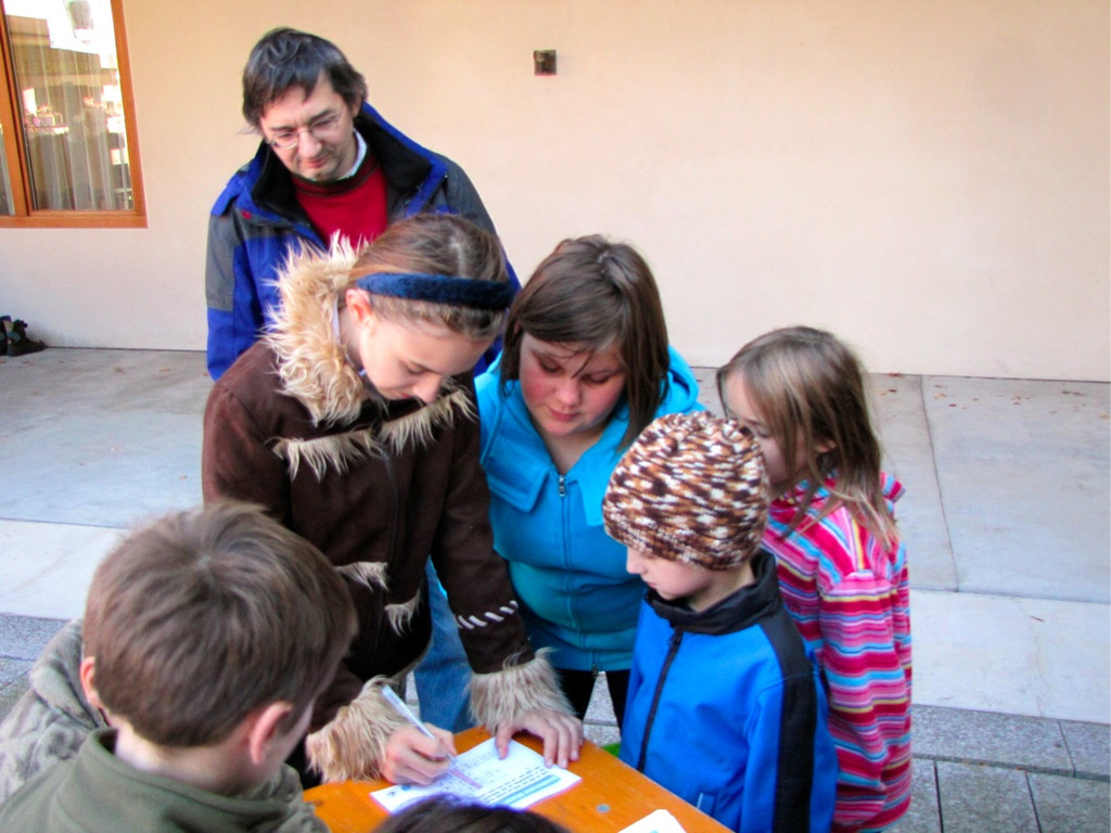 BK_sportartikeltausch 6_jpg-1321212264