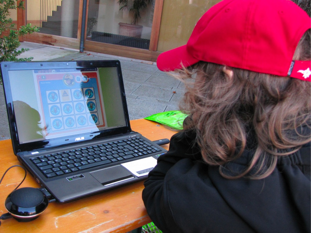 BK_sportartikeltausch 7_jpg-1321212274