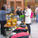 BK_sportartikeltausch 8_jpg-1321212288