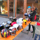 BK_sportartikeltausch 10_jpg-1321212324