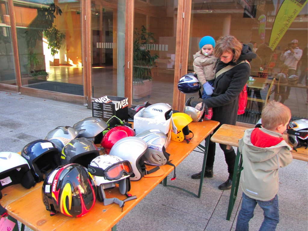 BK_sportartikeltausch 10_jpg-1321212324