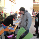 BK_sportartikeltausch 11_jpg-1321212341