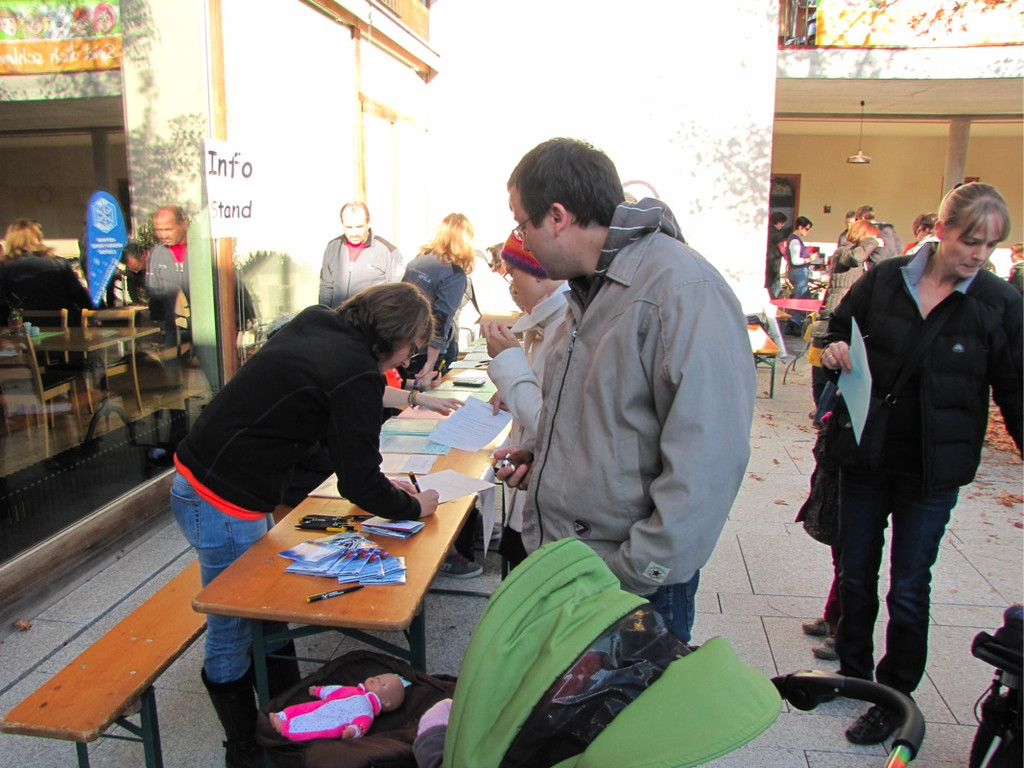 BK_sportartikeltausch 11_jpg-1321212341