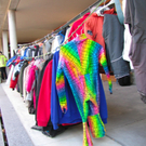 BK_sportartikeltausch 15_jpg-1321212461