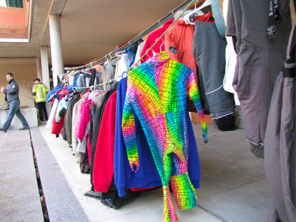 BK_sportartikeltausch 15_jpg-1321212461