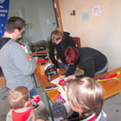 BK_sportartikeltausch 17_jpg-1321212498