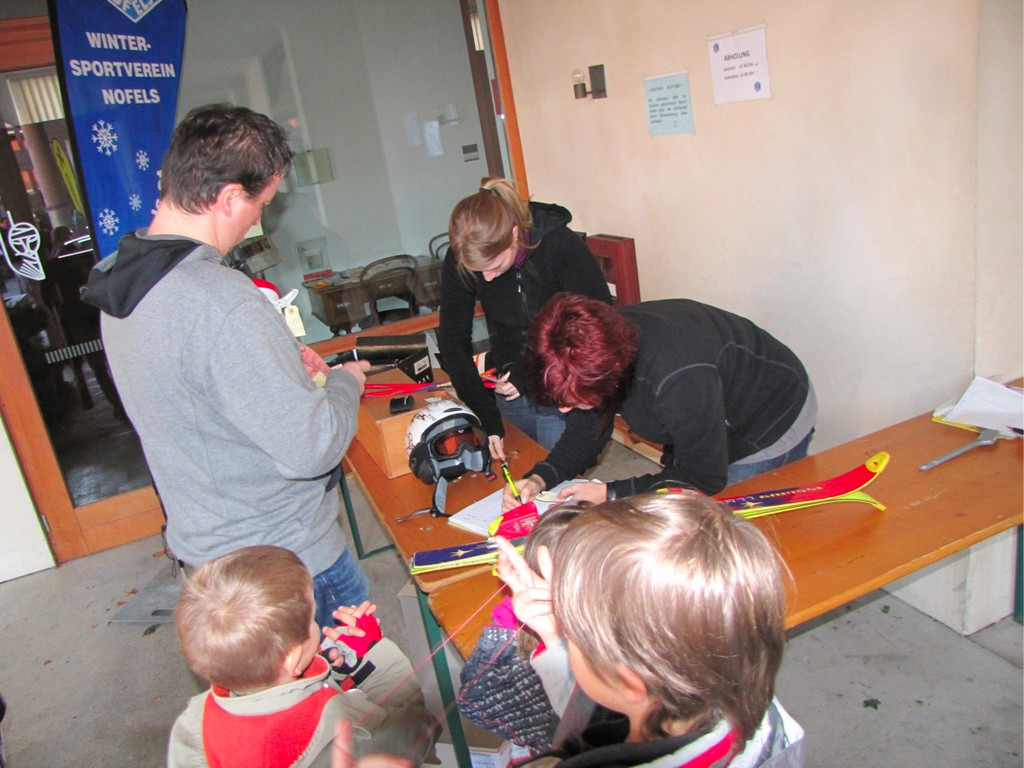 BK_sportartikeltausch 17_jpg-1321212498