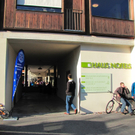 BK_sportartikeltausch 18_jpg-1321212508