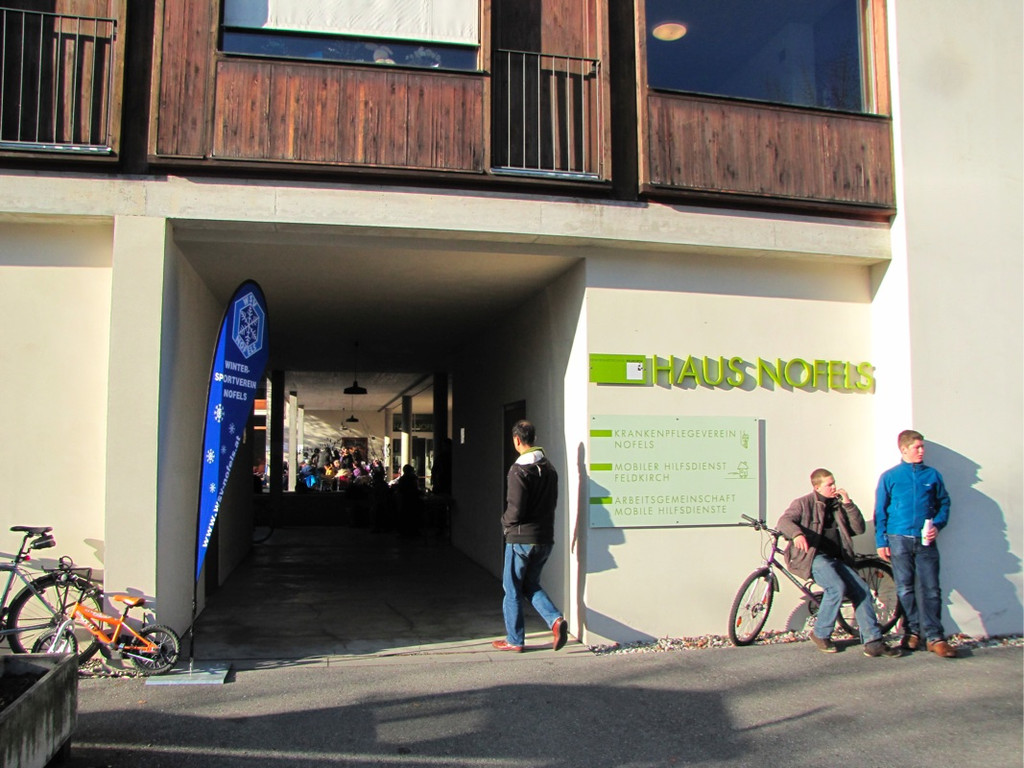 BK_sportartikeltausch 18_jpg-1321212508