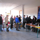 BK_sportartikeltausch_jpg-1321212531