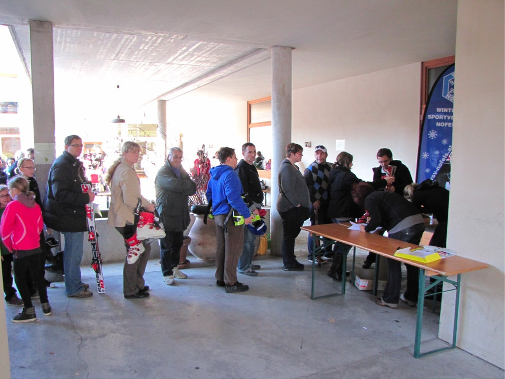 BK_sportartikeltausch_jpg-1321212531