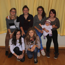 IMG_6489-2_JPG-1321213082