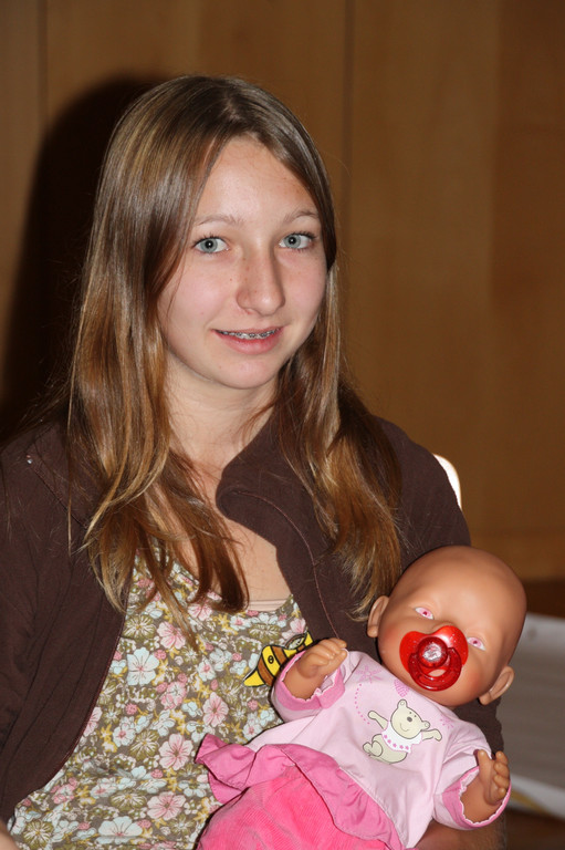 IMG_6517_JPG-1321213128