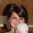 IMG_6522_JPG-1321213212