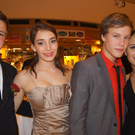 DSC02273_JPG-1321213335