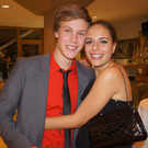 DSC02286_JPG-1321213373