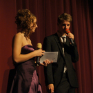 DSC02289_JPG-1321213398