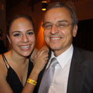 DSC02290_JPG-1321213426