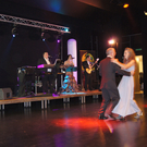 DSC02292_JPG-1321213514