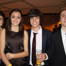DSC02293_JPG-1321213541