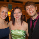 DSC02294_JPG-1321213568