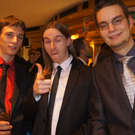 DSC02296_JPG-1321213664