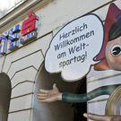27_erste.jpg