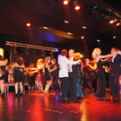 DSC02319_JPG-1321214047