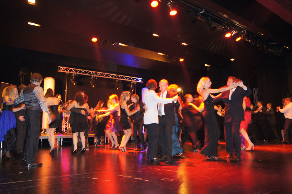 DSC02319_JPG-1321214047
