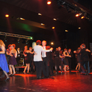 DSC02320_JPG-1321214073