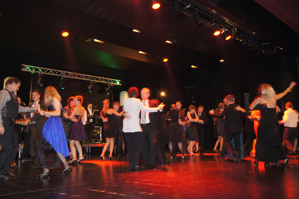 DSC02320_JPG-1321214073