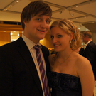 DSC02323_JPG-1321214122