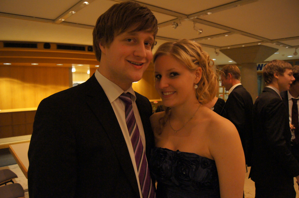 DSC02323_JPG-1321214122