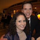 DSC02333_JPG-1321214256