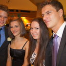 DSC02335_JPG-1321214287