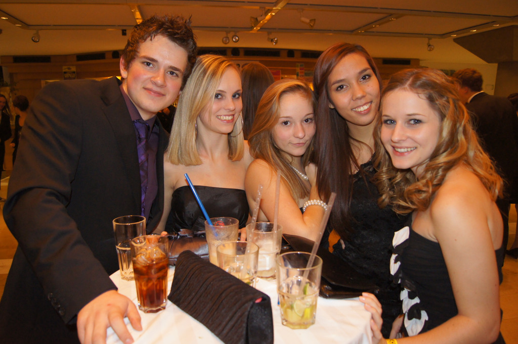 DSC02338_JPG-1321214319