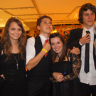 DSC02347_JPG-1321214463