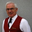 Frick Fritz_jpg-1321216356