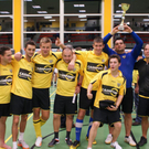 Auner2_jpg-1321217573