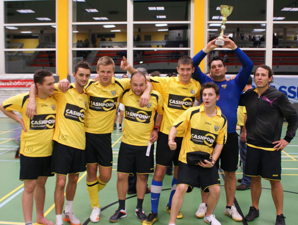 Auner2_jpg-1321217573