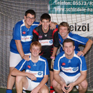 Auner2a_jpg-1321217584