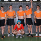 Auner2bKoblach_jpg-1321217595