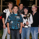 Auner3_jpg-1321217605